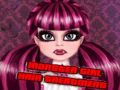 Jwèt Monster Girl Hair Treatment