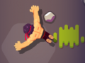 Jwèt Climb Rush