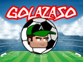 Jwèt Golazaso