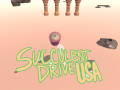 Jwèt Succulent Drive USA