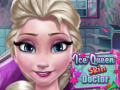 Jwèt Ice Queen Skin Doctor