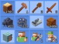 Jwèt Grindcraft Remastered