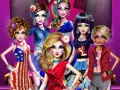 Jwèt Fashion Cover Diva