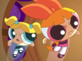 Jwèt The Powerpuff girls hypno bliss