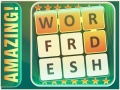 Jwèt Amazing Word Fresh