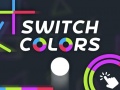 Jwèt Switch Colors
