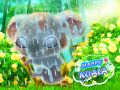 Jwèt Happy Koala