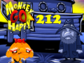 Jwèt Monkey Go Happy Stage 212