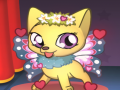 Jwèt Princess Pet Studio