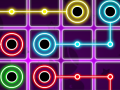Jwèt Neon Stream