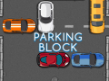 Jwèt Parking Block