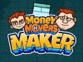 Jwèt Money Movers Maker