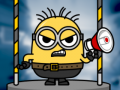 Jwèt Minion Maker