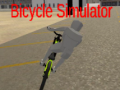 Jwèt Bicycle Simulator