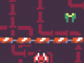 Jwèt The chain