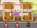 Jwèt Tale of the Bagger: A Love Story