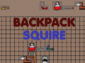 Jwèt Backpack Squire