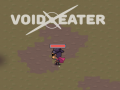 Jwèt Void Eater