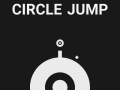 Jwèt Circle Jump