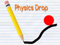 Jwèt Physics Drop