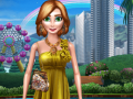 Jwèt Doll Creator Fashion Looks