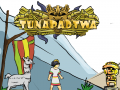 Jwèt Tunapadtwa