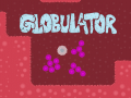 Jwèt Globulator