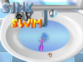 Jwèt Sink or Swim