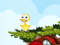 Jwèt Happy Chicken Jump