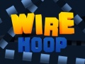 Jwèt Wire Hoop