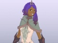 Jwèt Empress Creator