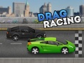 Jwèt Drag Racing