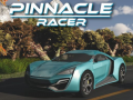 Jwèt Pinnacle Racer