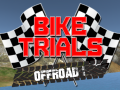 Jwèt Bike Trials Offroad