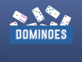 Jwèt Dominoes