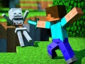 Jwèt Block World