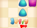 Jwèt Jelly Pop