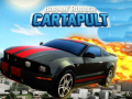 Jwèt Burnin Rubber Cartapult