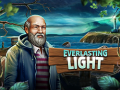 Jwèt Everlasting Light
