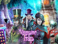 Jwèt Vampire Trap