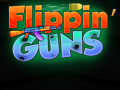 Jwèt Flippin' Guns