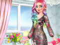 Jwèt Princess Spring Refrashion