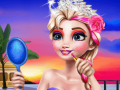 Jwèt Hollywood Superstar Make Up