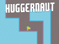 Jwèt Huggernaut