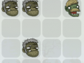 Jwèt Zombie Mutation