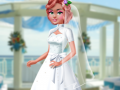 Jwèt Spring Wedding 
