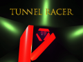Jwèt Tunnel Racer