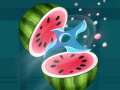 Jwèt Fruit Master