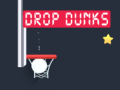 Jwèt Drop Dunks