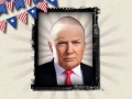 Jwèt The President of the USA